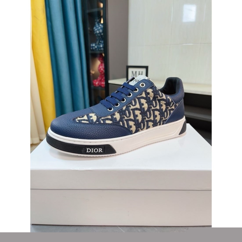 ch**an D*or casual shoes